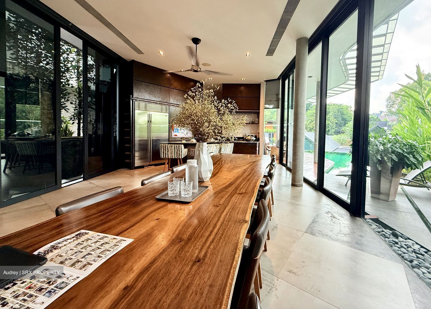 Hong Kong Park (D21), Detached #555410651